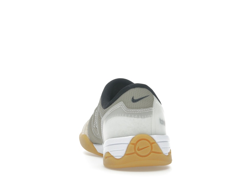 Nike Total 90 3 SP White Black Gum