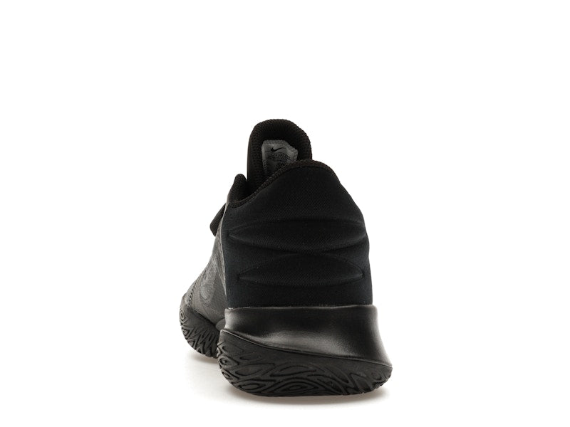 Nike Kyrie Flytrap V EP Black