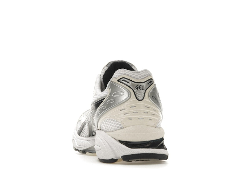 ASICS Gel-Kayano 14 White Midnight (Women's)