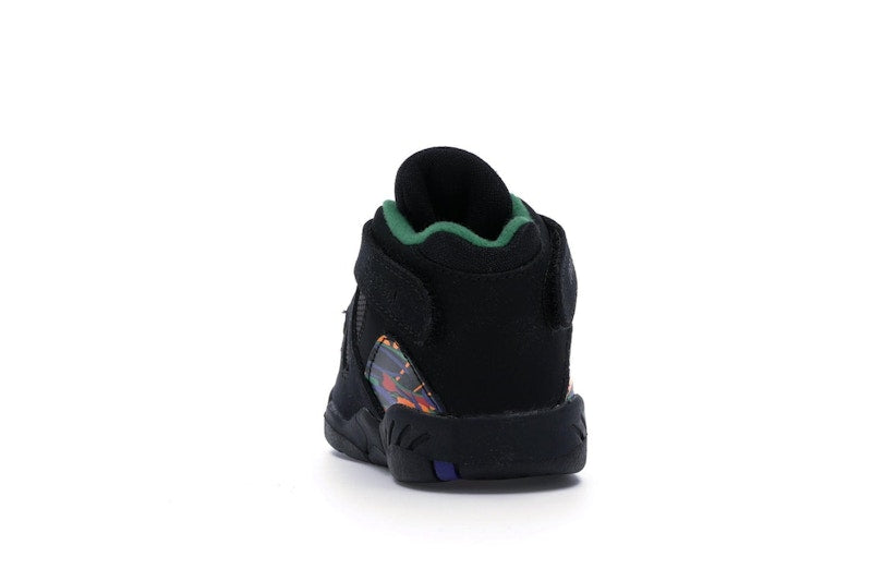 Jordan 8 Retro Tinker Air Raid (TD)