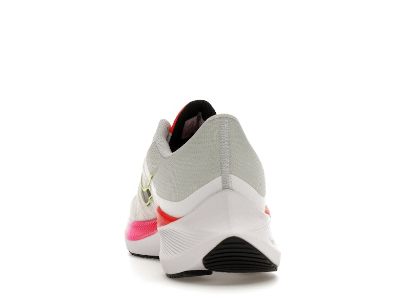 Nike Winflo 8 Rawdacious (Women's)