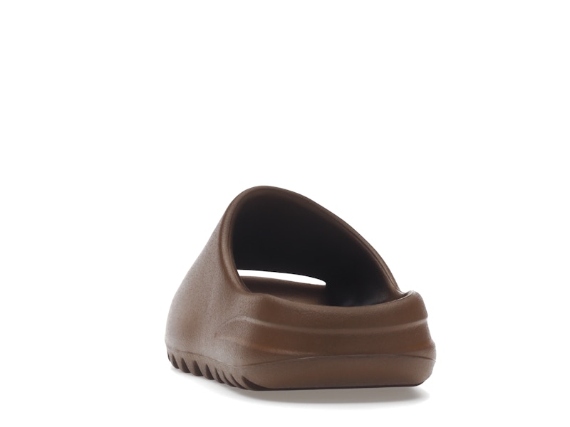 adidas Yeezy Slide Flax
