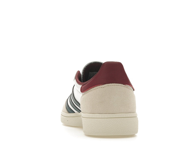 adidas Handball Spezial White Arctic Night