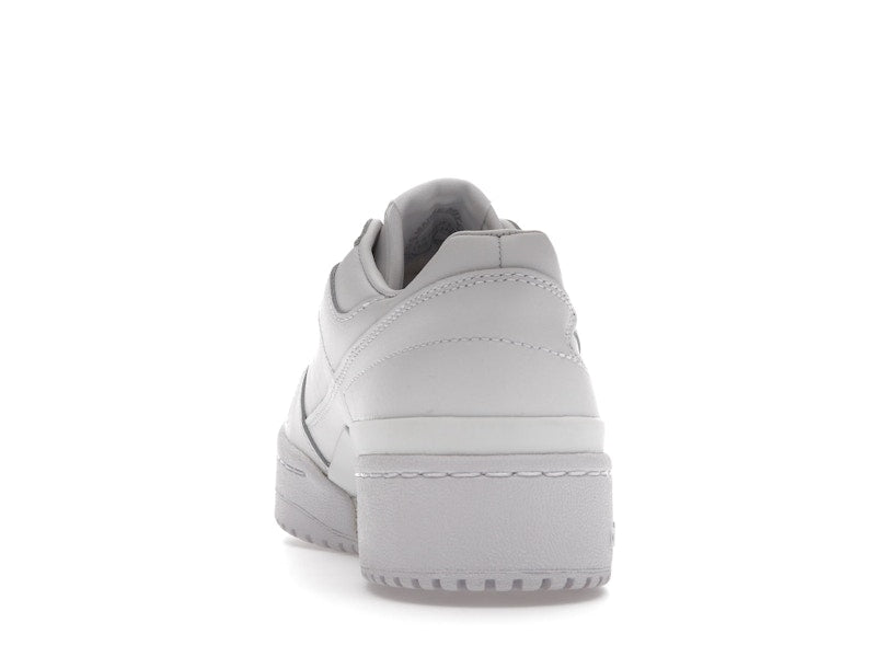 adidas Forum Bold Triple White (Women's)
