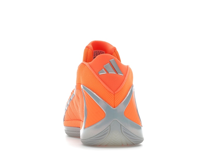 adidas AE 2 All-Star