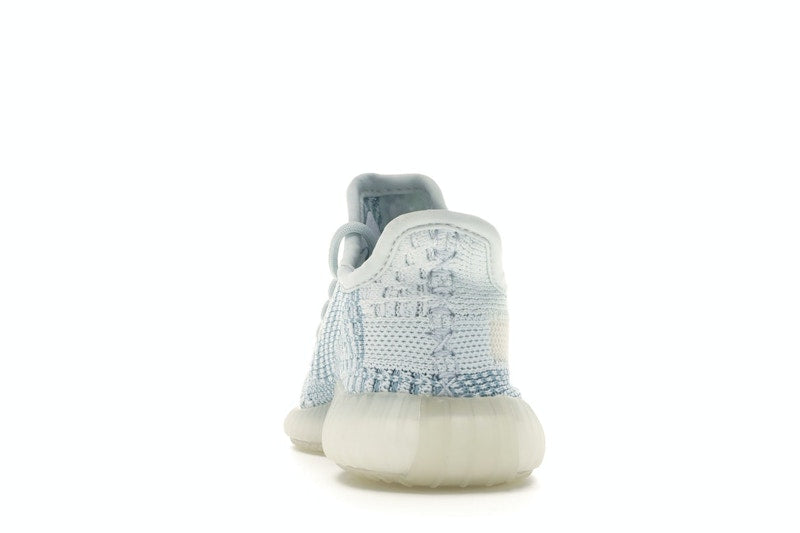 adidas Yeezy Boost 350 V2 Cloud White (Infants)