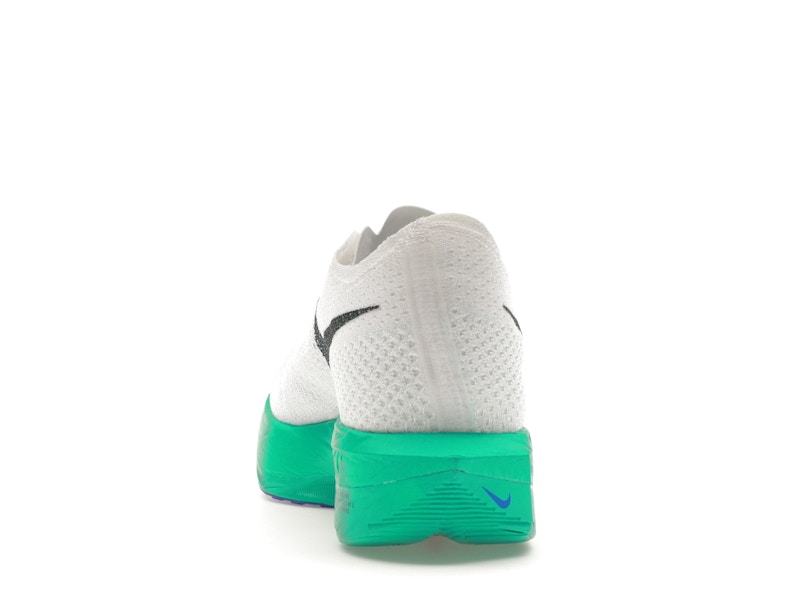 Nike ZoomX Vaporfly 3 Aquatone