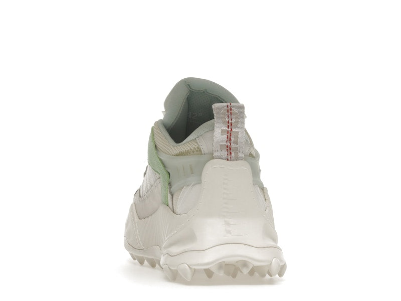 OFF-WHITE Odsy-1000 Tech White