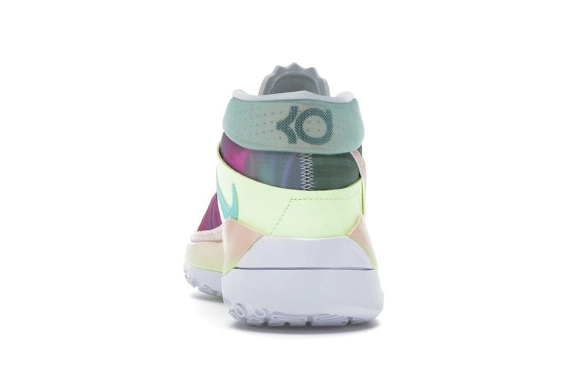 Nike KD 13 Chill