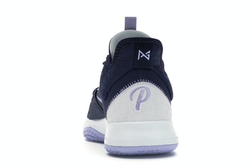 Nike PG 3 Paulette