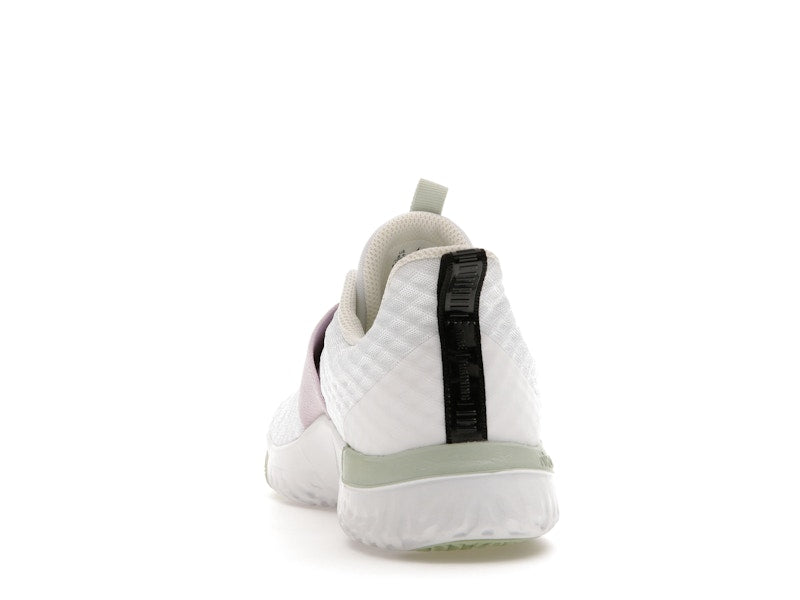 Nike In-Season TR 9 White (Women's)