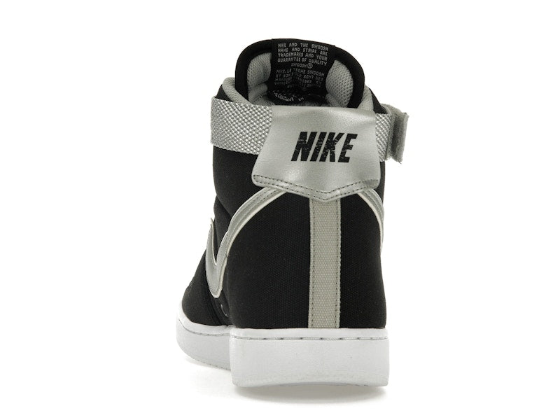 Nike Vandal High Terminator