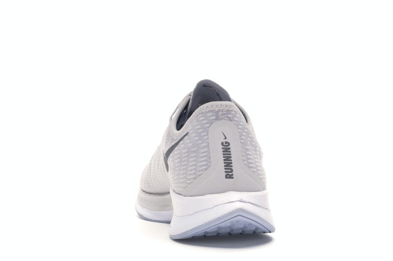 Nike Zoom Pegasus Turbo 2 Vast Grey
