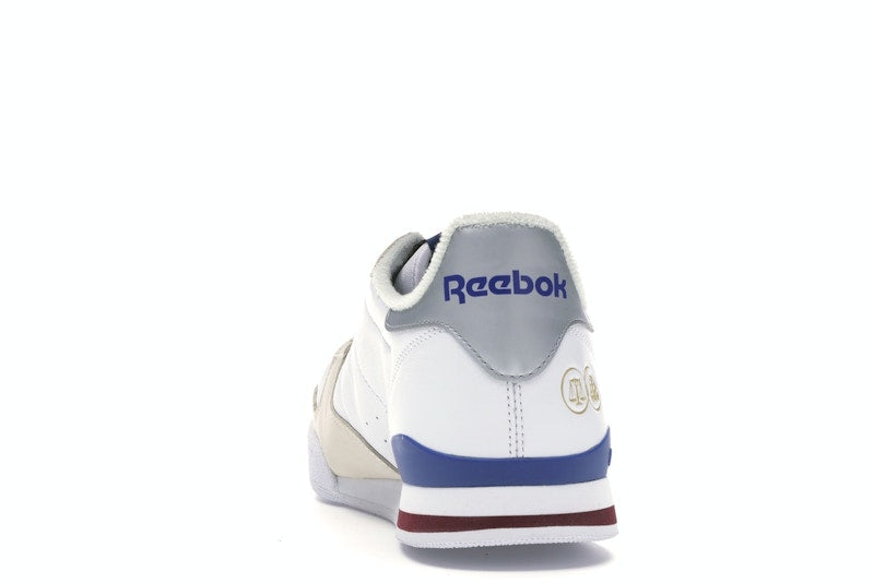 Reebok Phase 1 Footpatrol x Highs and Lows Common Youth