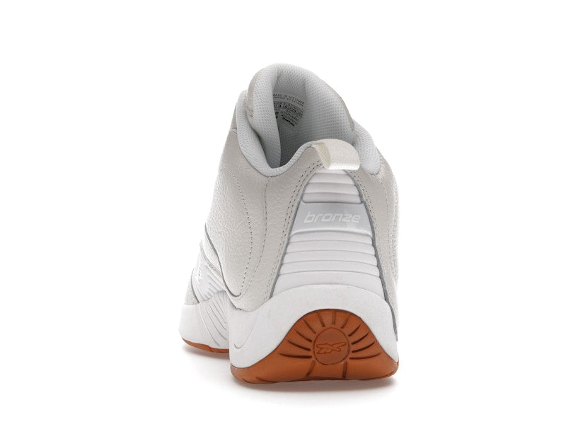 Reebok Answer IV Bronze 56K