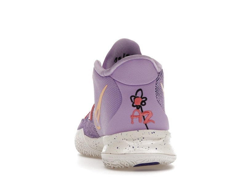 Nike Kyrie 7 Daughters (GS)