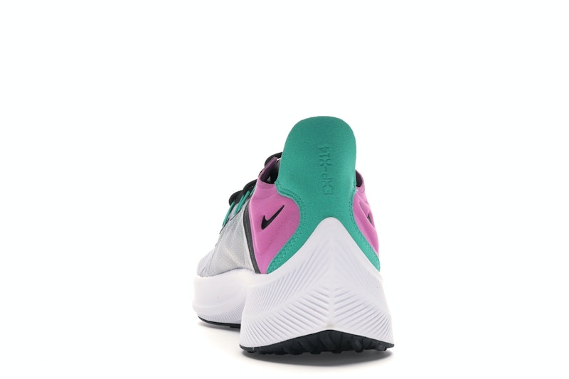 Nike EXP-X14 South Beach (Women's)