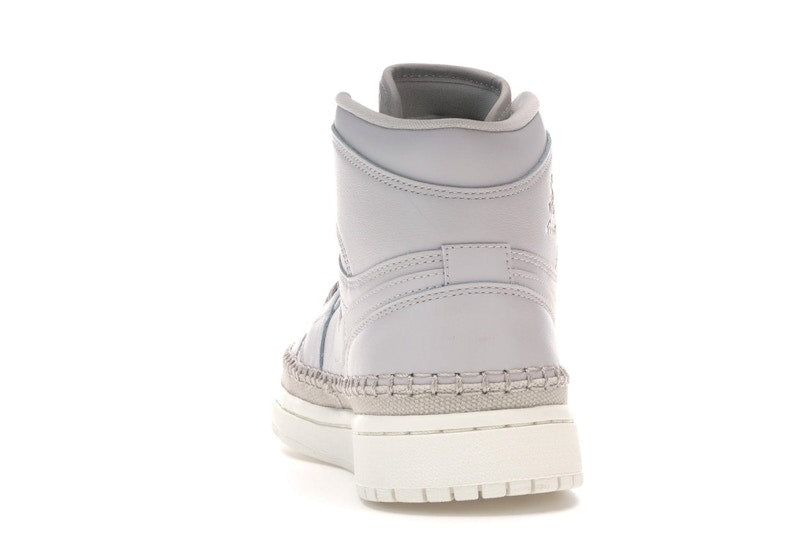 Jordan 1 Retro High Desert Sand (Women's)