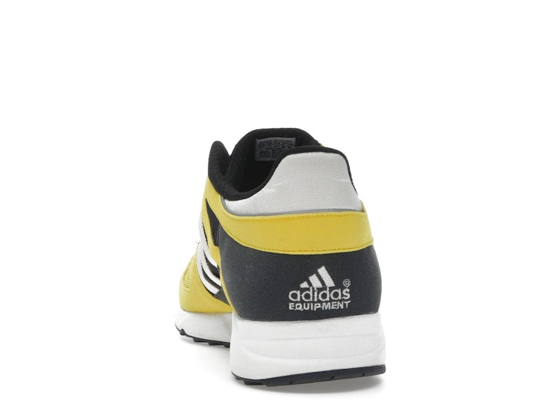 adidas Equipment Running Guidance Black