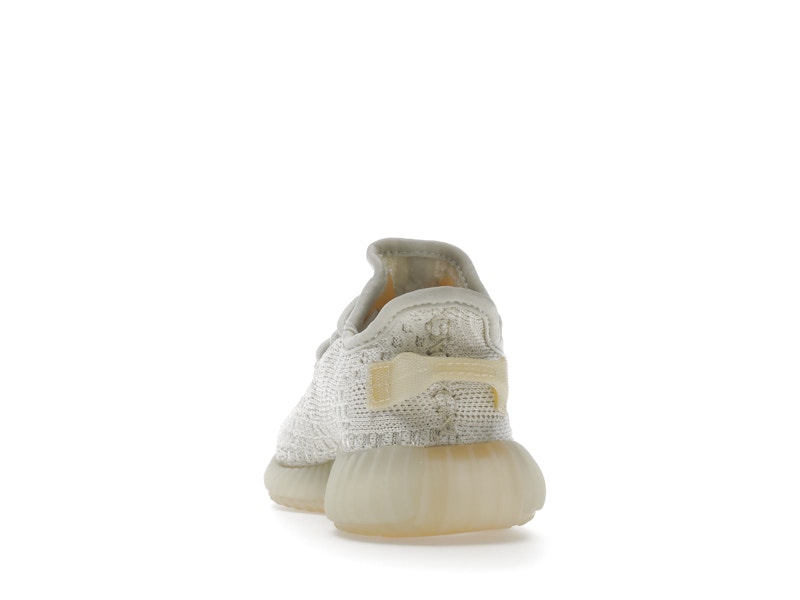 adidas Yeezy Boost 350 V2 Light (Kids)