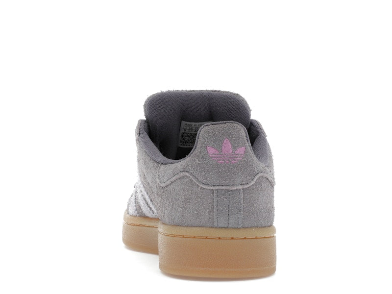 adidas Campus 00s Trace Grey (Women's)