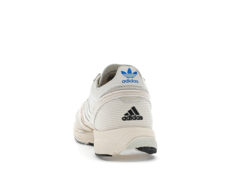 adidas Adizero SL 72 Bad Bunny Off White