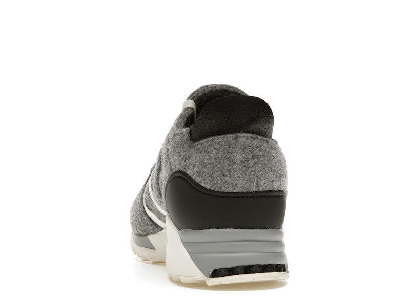 adidas EQT Running Support Wool