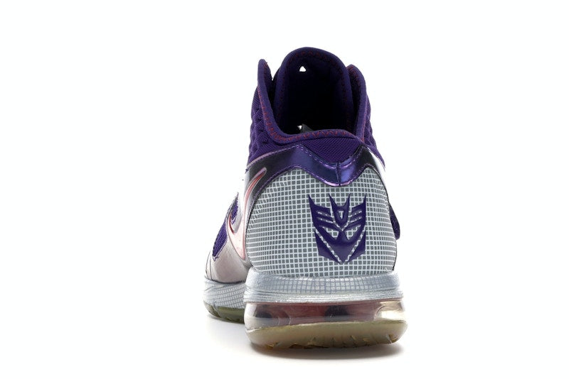 Nike CJ81 Trainer Max Megatron