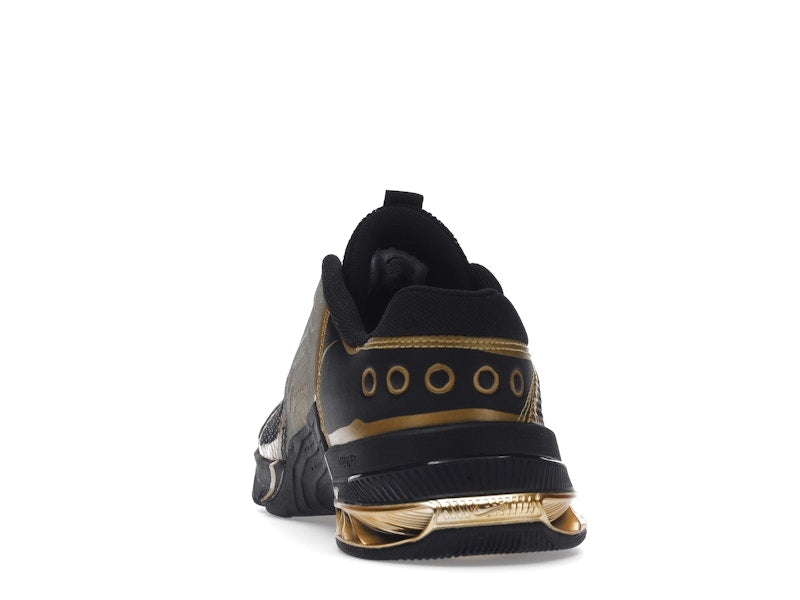 Nike Metcon 7 Mat Fraser PE