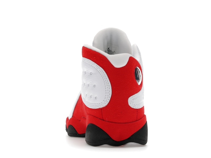 Jordan 13 Retro OG Chicago (2026) (GS)