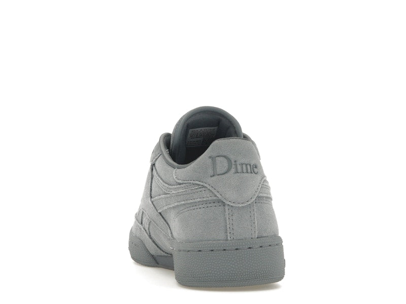 Reebok Club C Revenge Dime Asteroid Dust