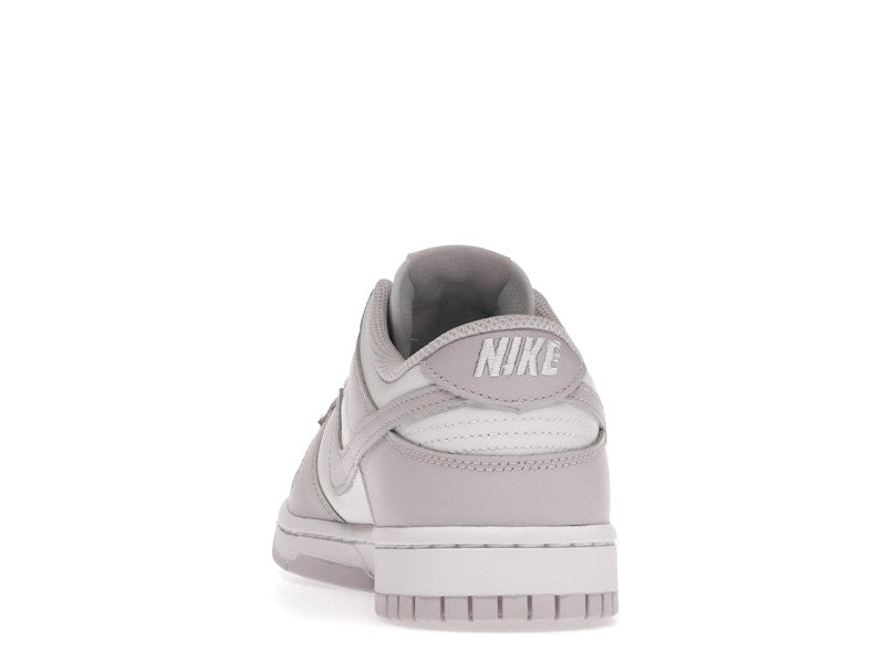 Nike Dunk Low Venice (Women's)
