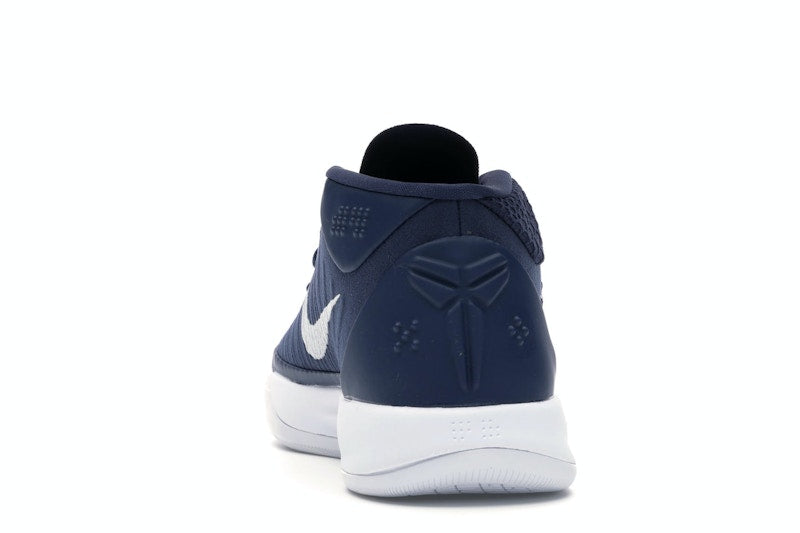 Nike Kobe A.D. Mid TB Midnight Navy