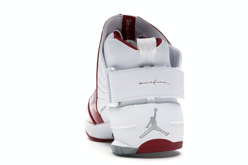 Jordan 19 OG Midwest