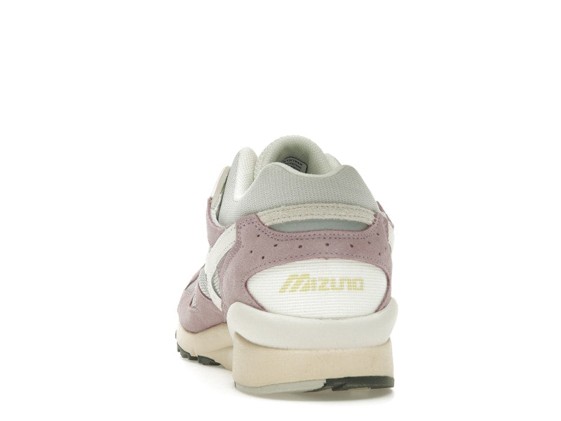Mizuno Sky Medal Lavender Frost