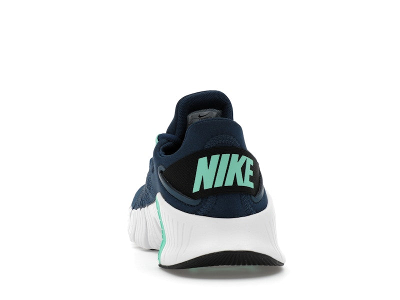 Nike Free Metcon 4 Valerian Blue (Women's)