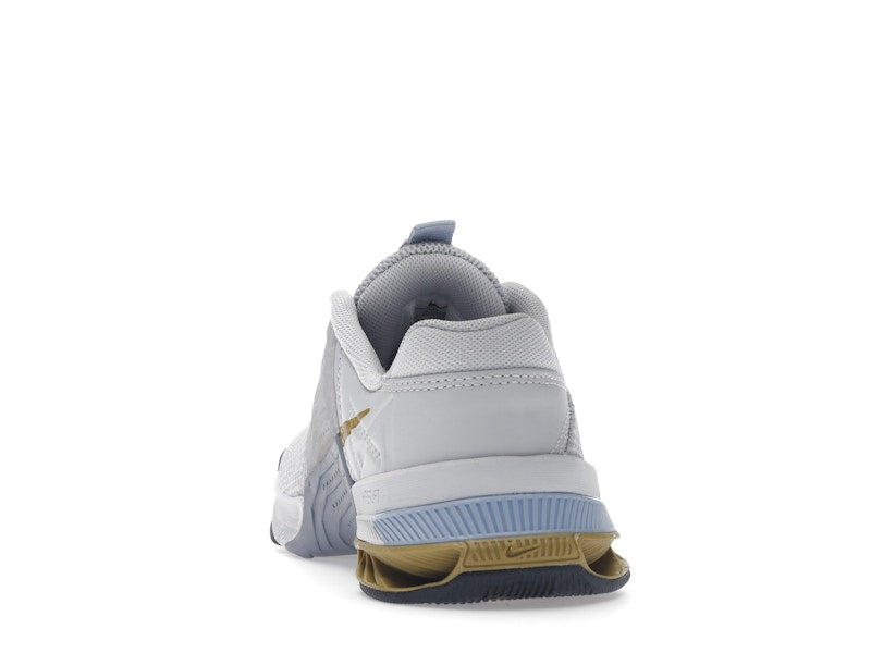 Nike Metcon 7 Pure Platinum Gold (Women's)