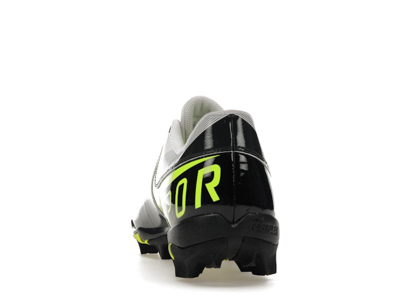 Nike Vapor Edge Shark Volt