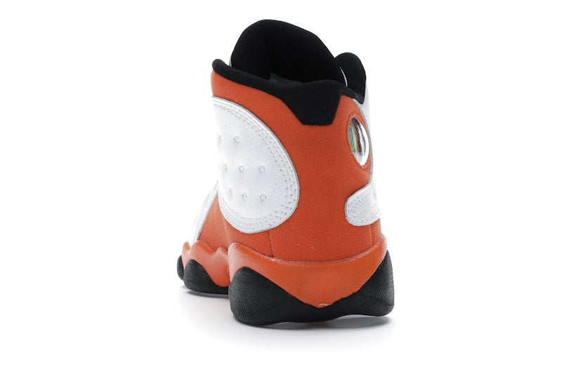 Jordan 13 Retro Starfish (PS)