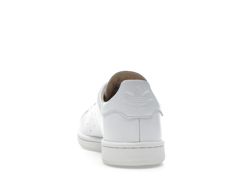 adidas Stan Smith Lux Crystal White Sand Strata