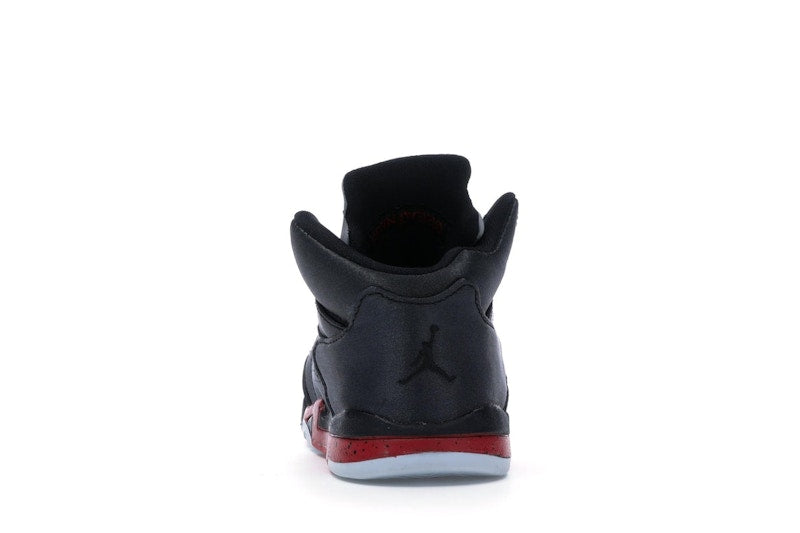 Jordan 5 Retro Satin Bred (TD)