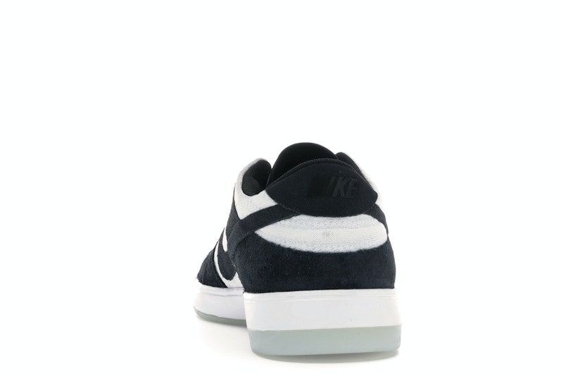 Nike SB Dunk Low Elite Oski