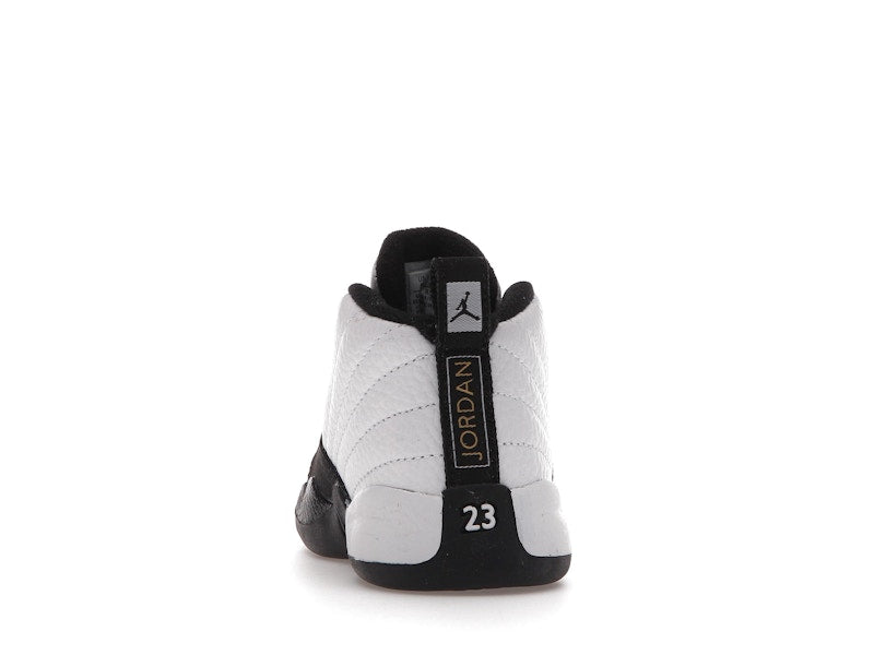 Jordan 12 Retro Royalty Taxi (TD)