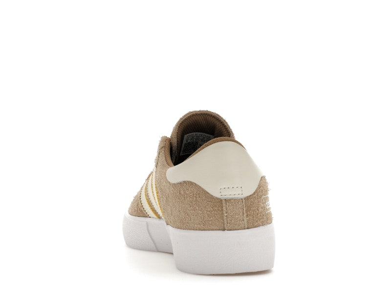 adidas Matchbreak Super Cardboard Ivory Cloud White