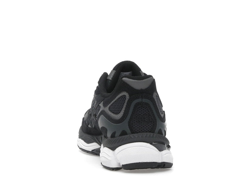 ASICS Gel-NYC Graphite Grey Graphite Grey