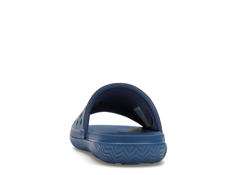 Jordan Play Slide True Blue