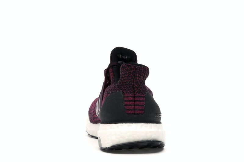 adidas Ultra Boost 3.0 Red Night (Women's)