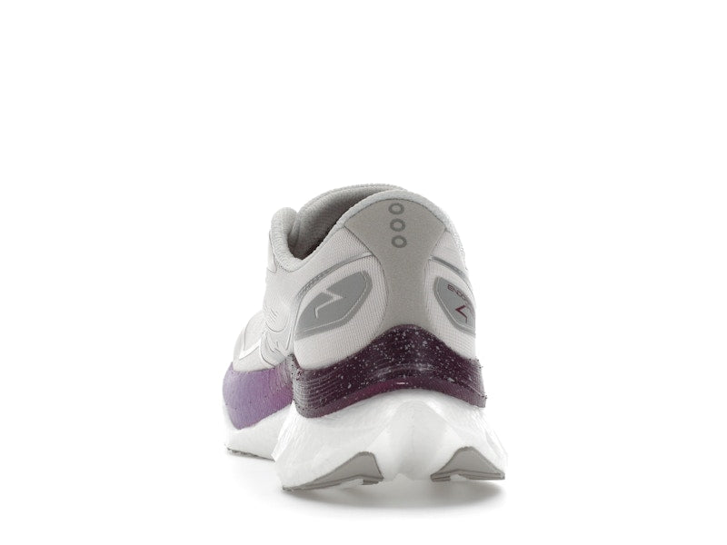 Saucony Endorphin Speed 4 Moon Plum (Women's)