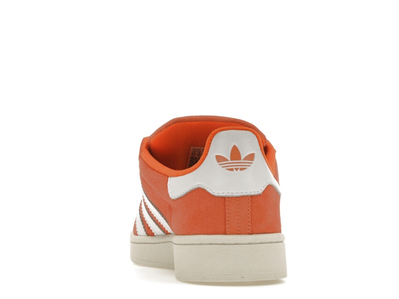 adidas Campus 00s Amber Tint