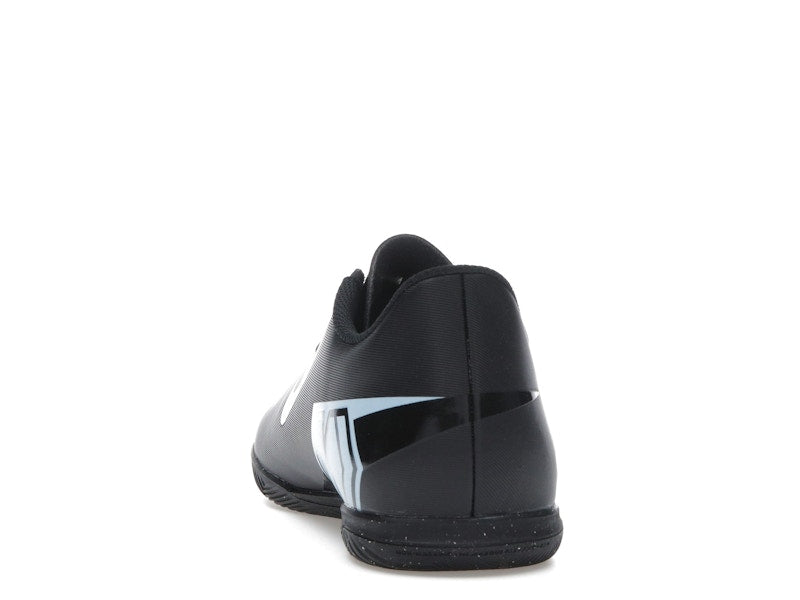 Nike Zoom Mercurial Vapor 16 Club IC Shadow Pack